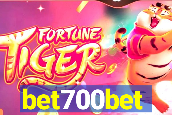 bet700bet