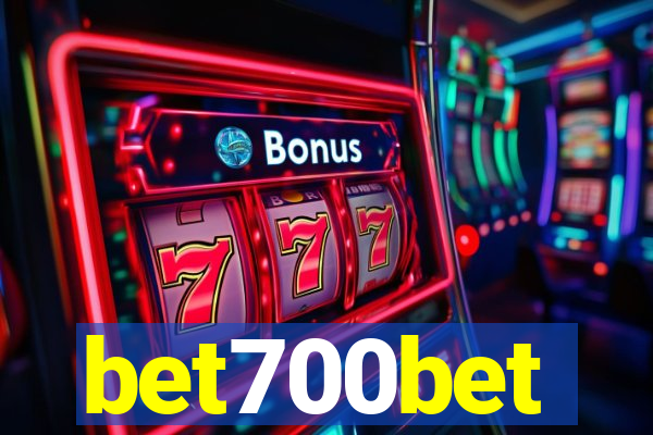 bet700bet