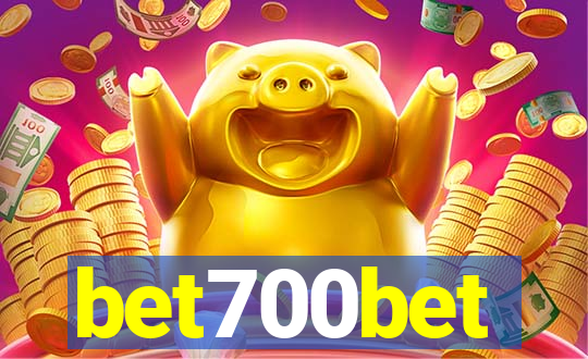 bet700bet