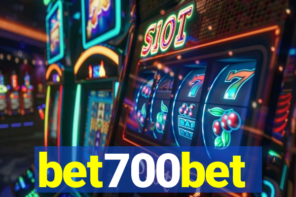 bet700bet