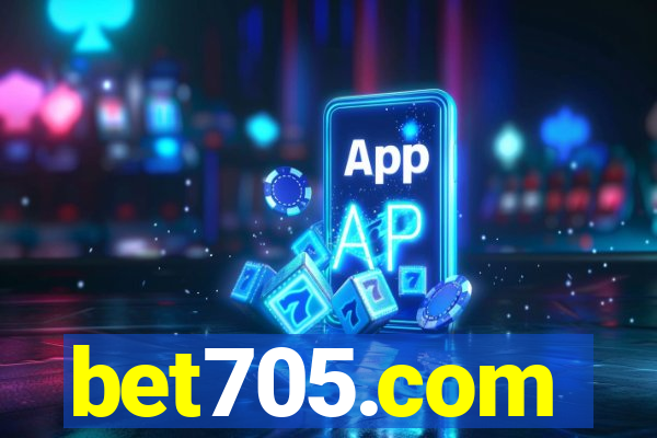 bet705.com