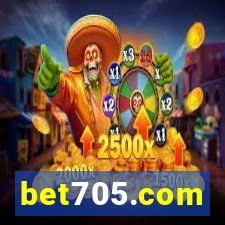 bet705.com