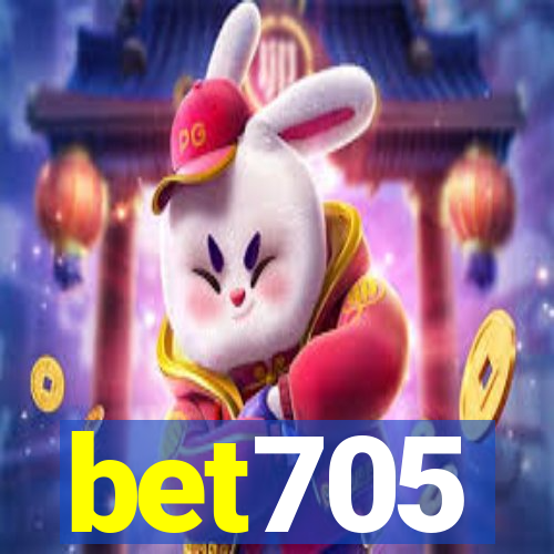 bet705