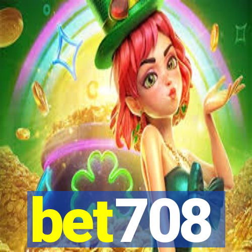 bet708