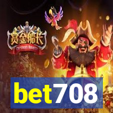 bet708