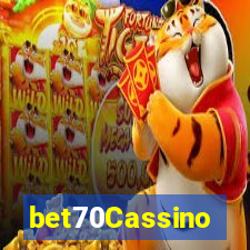 bet70Cassino