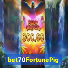 bet70FortunePig