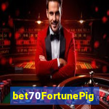 bet70FortunePig