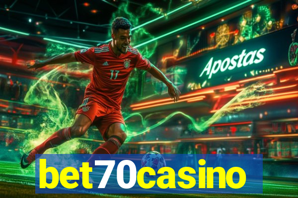 bet70casino