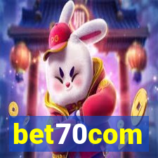 bet70com