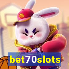 bet70slots