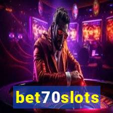 bet70slots