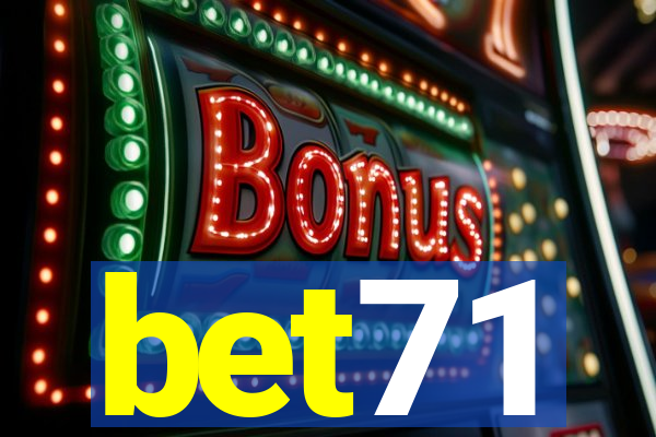 bet71