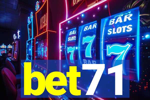 bet71