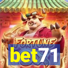 bet71