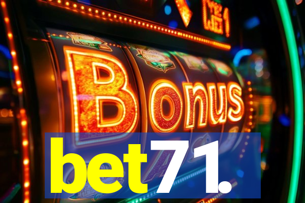 bet71.