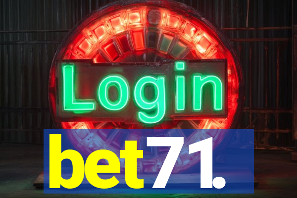 bet71.