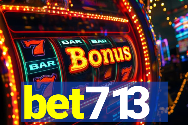 bet713