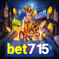 bet715