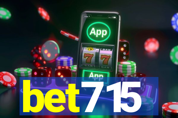 bet715