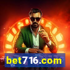 bet716.com