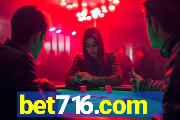 bet716.com