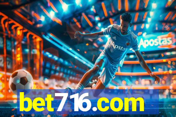 bet716.com