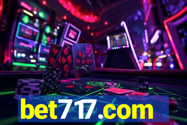 bet717.com