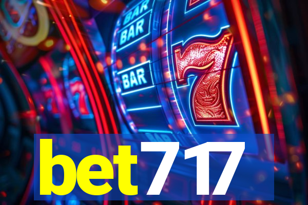 bet717