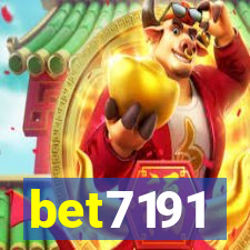 bet7191