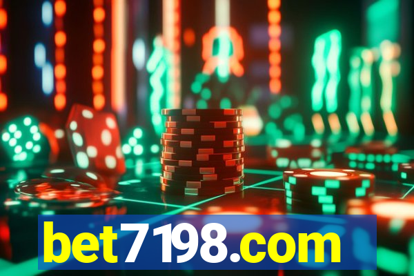 bet7198.com