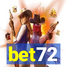 bet72