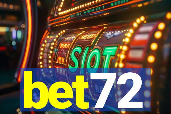 bet72