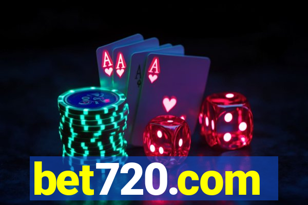 bet720.com