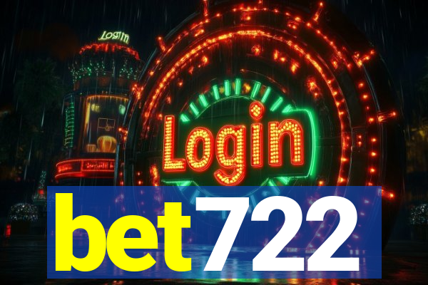 bet722