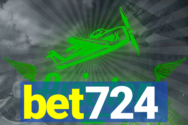 bet724