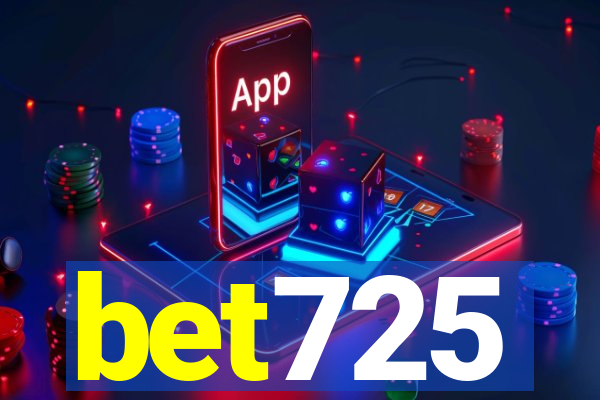 bet725