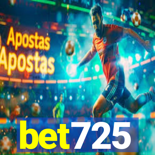 bet725