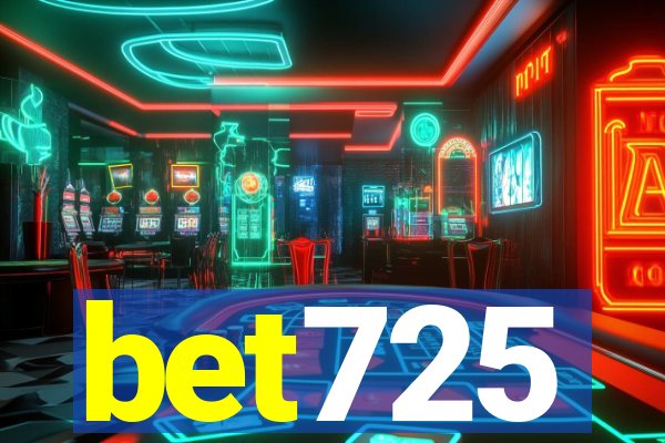 bet725