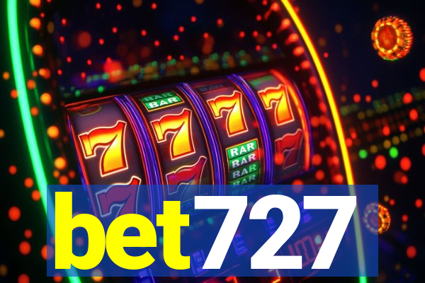 bet727