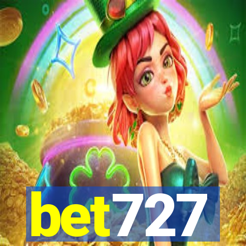 bet727