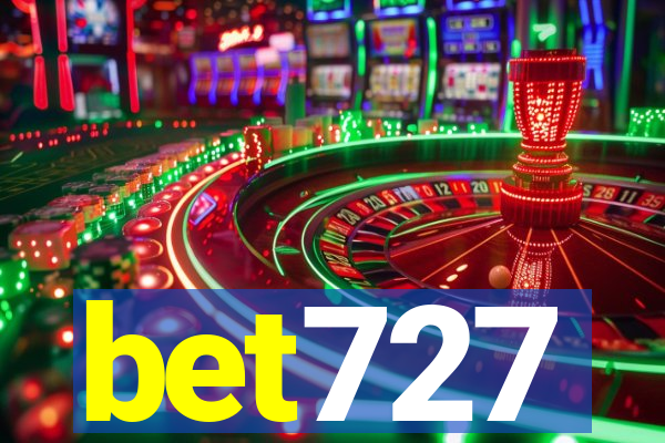 bet727