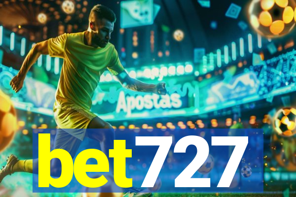 bet727