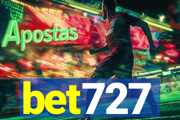 bet727