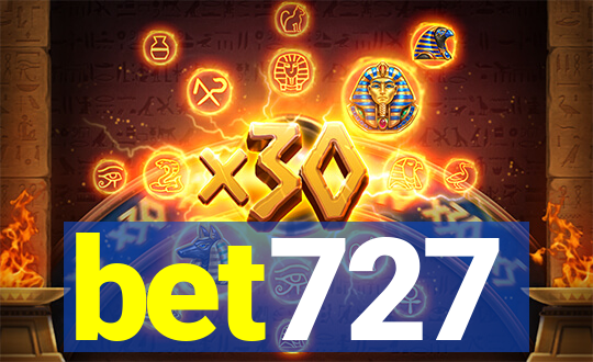 bet727