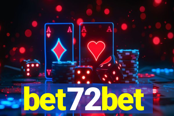 bet72bet