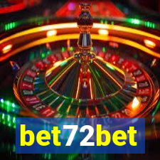 bet72bet