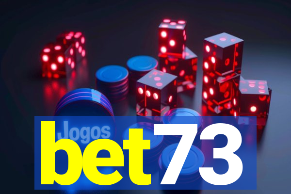 bet73