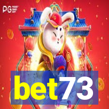 bet73