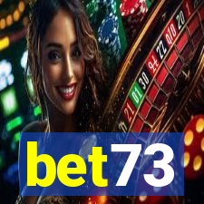 bet73